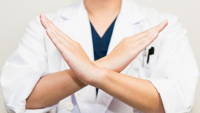 Medicul interzice utilizarea iodului pentru bolile tiroidiene
