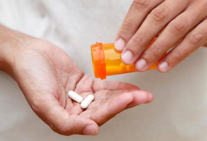 Medicamente